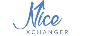 https://nicexchanger.cc/