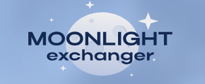 https://moonlightexchanger.com/exchange-usdttrc20-to-mngusd/