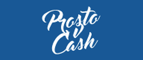 https://prostovcash.com/tether-trc-20-na-moneygo-usd.html