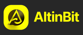 https://altinbit.com/en/exchange-usdttrc20-to-mngusd/