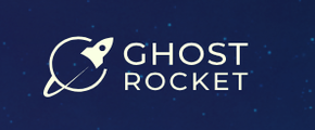 https://ghostrocket.pro/exchange-USDTTRC20-to-MNGUSD/