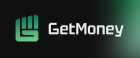 https://get-money.top/