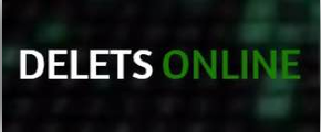 https://delets.online/
