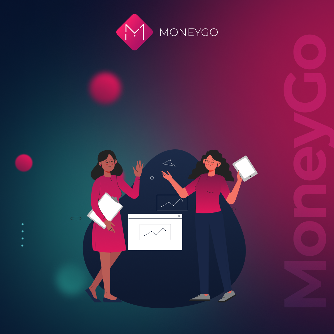 MoneyGo